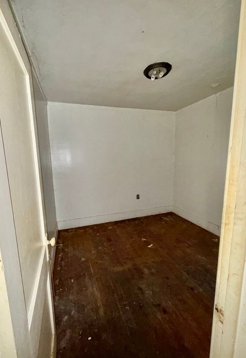 Tiny photo for 2253 138th Street, Blue Island, IL 60406 (MLS # 12405708)