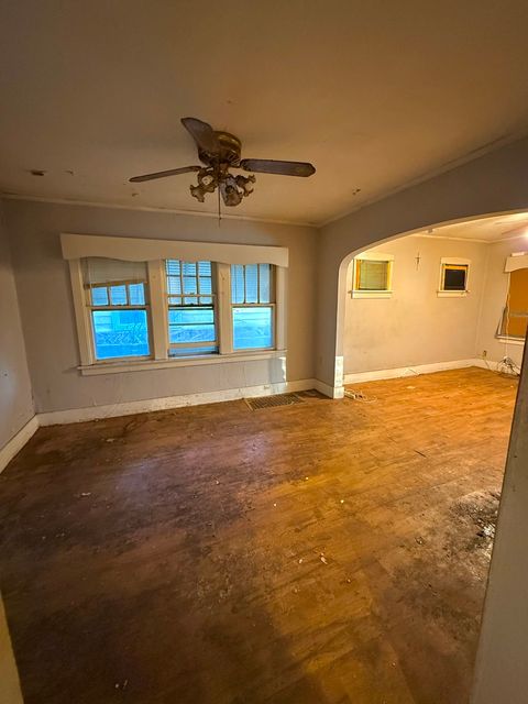 Tiny photo for 2253 138th Street, Blue Island, IL 60406 (MLS # 12405708)