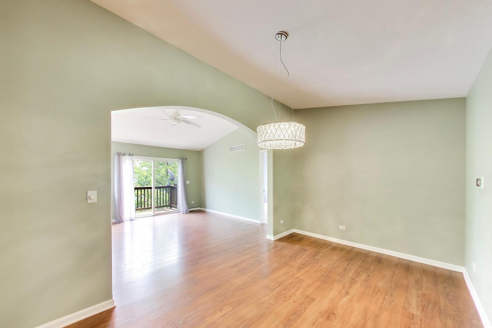 148 Meredith Lane