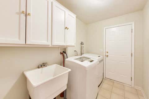 Tiny photo for 148 Meredith Lane, Streamwood, IL 60107 (MLS # 12651820)