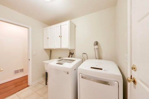 Tiny photo for 148 Meredith Lane, Streamwood, IL 60107 (MLS # 12651820)