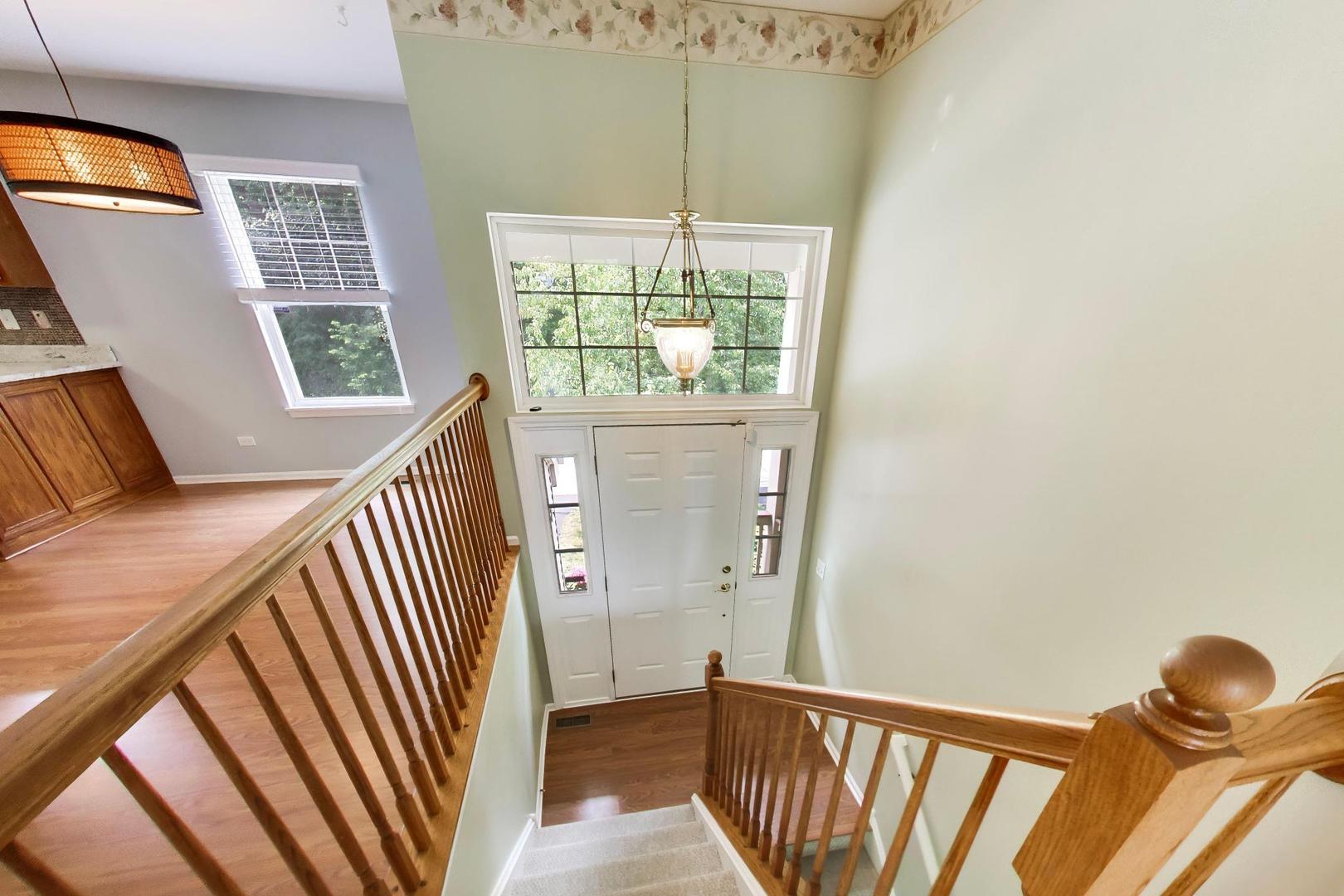 148 Meredith Lane