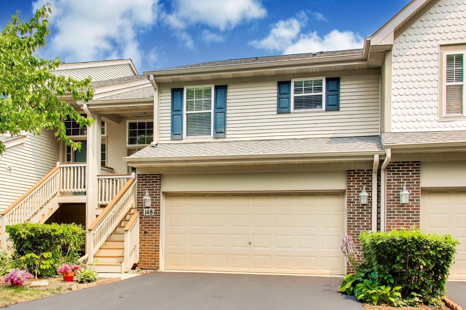 148 Meredith Lane