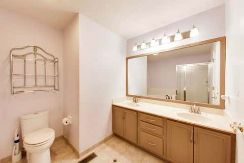Tiny photo for 148 Meredith Lane, Streamwood, IL 60107 (MLS # 12651820)