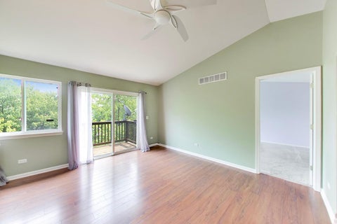 Tiny photo for 148 Meredith Lane, Streamwood, IL 60107 (MLS # 12651820)