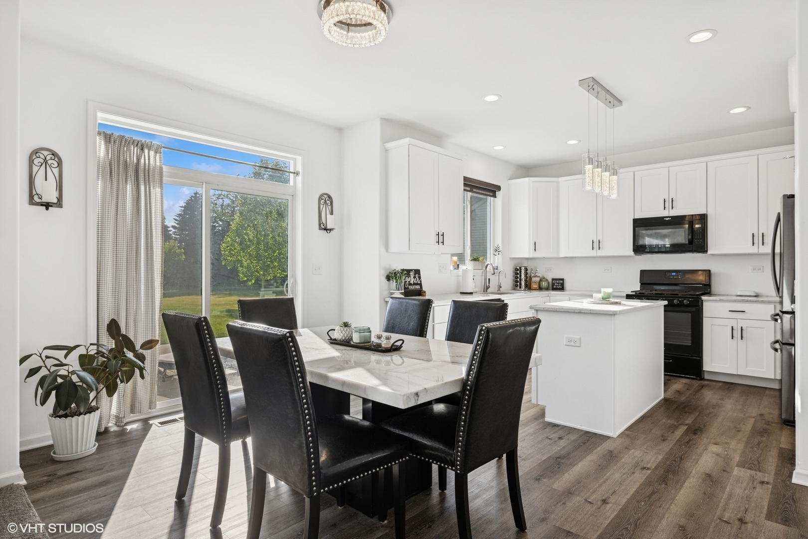 10831 Partridge Trail