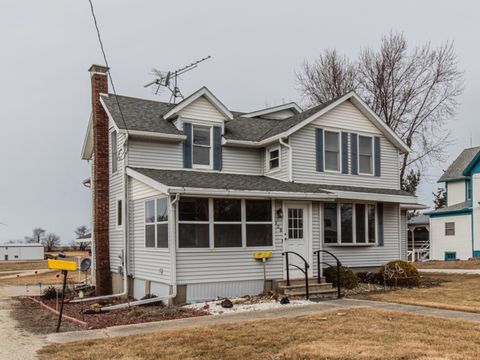 listing image 38