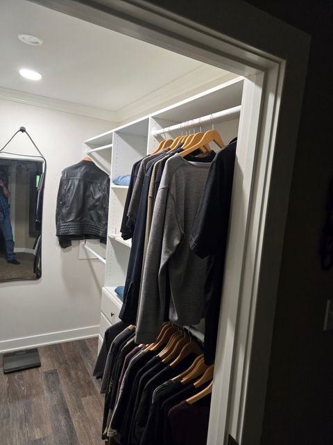 Tiny photo for 927 Treeline Court, Lockport, IL 60441 (MLS # 12544821)