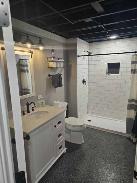 Tiny photo for 927 Treeline Court, Lockport, IL 60441 (MLS # 12544821)