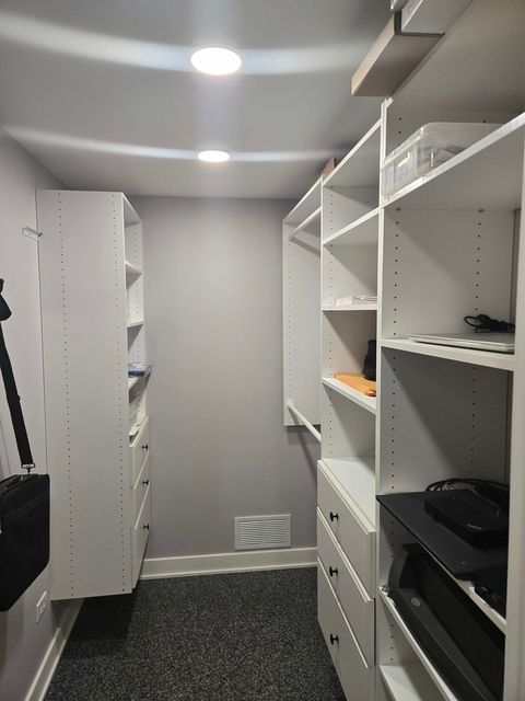 Tiny photo for 927 Treeline Court, Lockport, IL 60441 (MLS # 12544821)