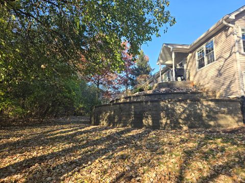 Tiny photo for 927 Treeline Court, Lockport, IL 60441 (MLS # 12544821)