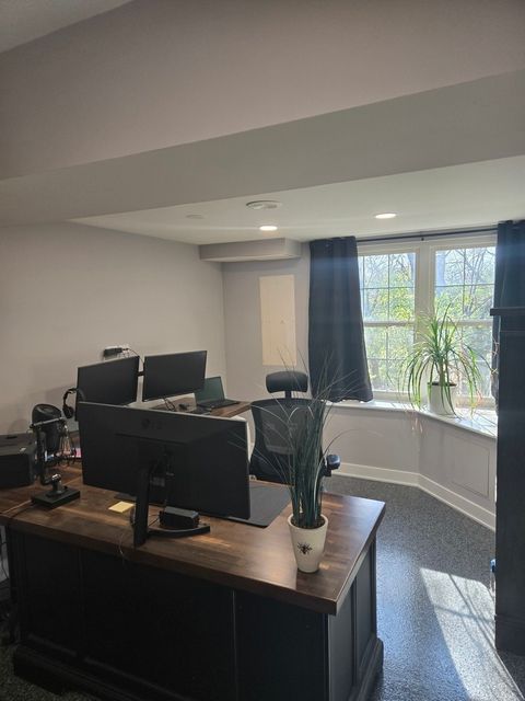 Tiny photo for 927 Treeline Court, Lockport, IL 60441 (MLS # 12544821)