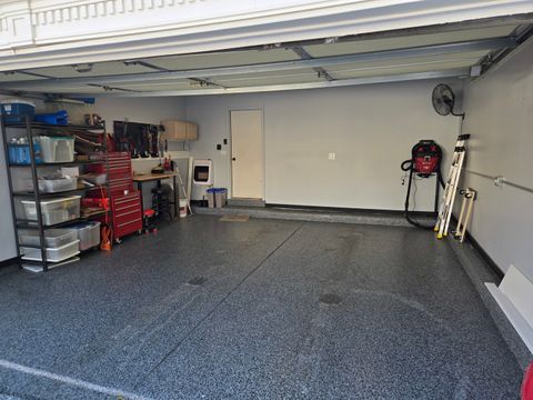 Tiny photo for 927 Treeline Court, Lockport, IL 60441 (MLS # 12544821)