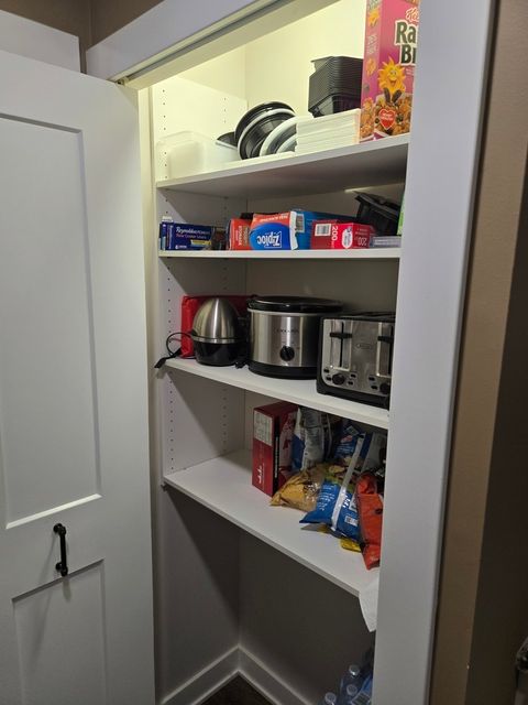 Tiny photo for 927 Treeline Court, Lockport, IL 60441 (MLS # 12544821)