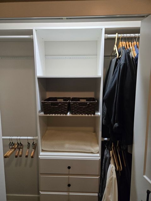 Tiny photo for 927 Treeline Court, Lockport, IL 60441 (MLS # 12544821)