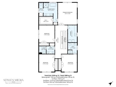 Tiny photo for 215 7th Street, Downers Grove, IL 60515 (MLS # 12547194)