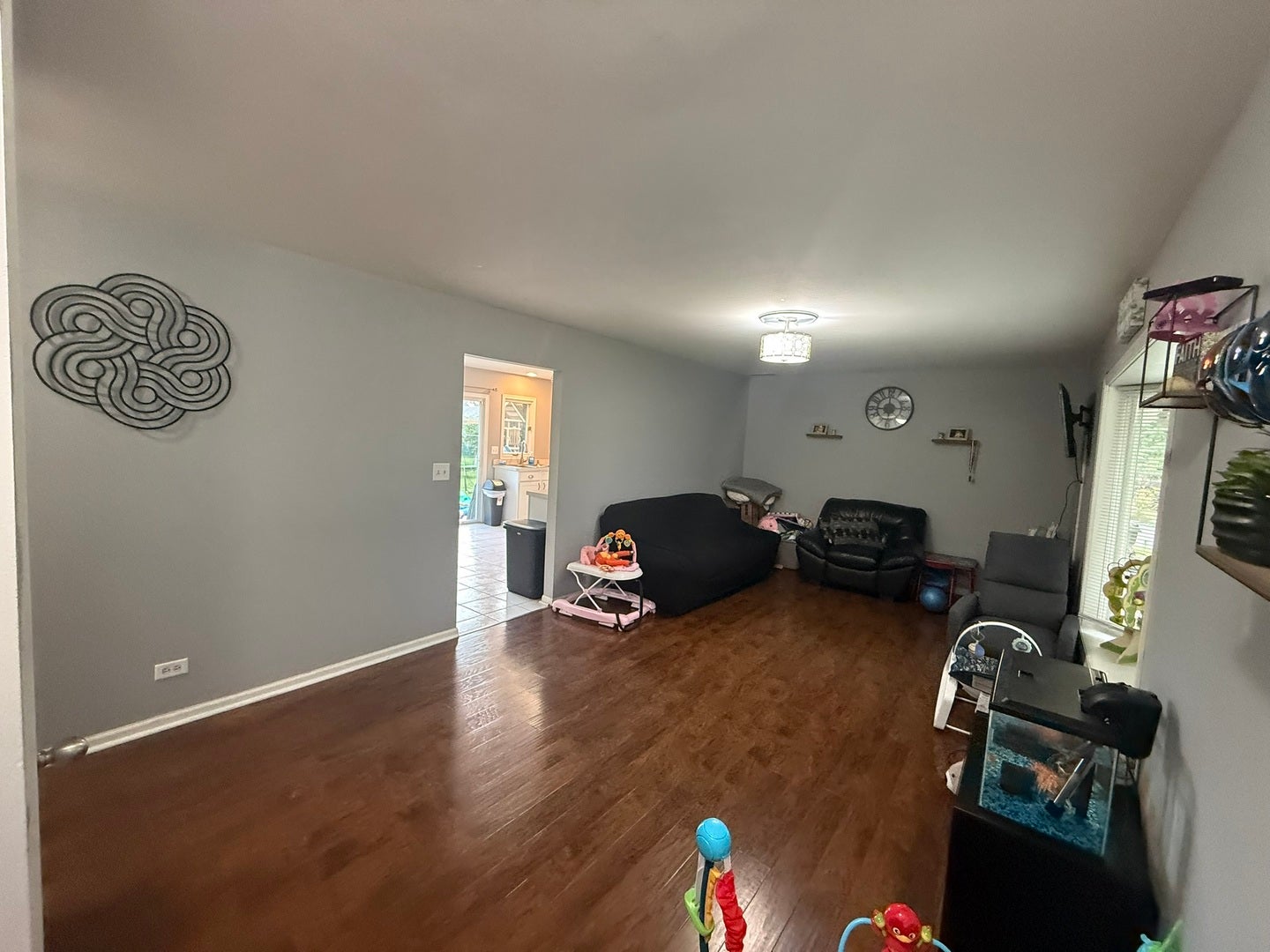 122 Gall Lane