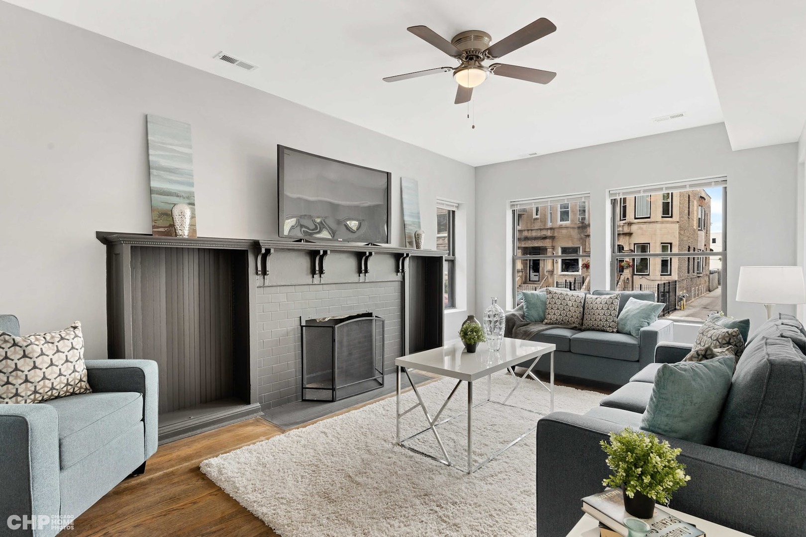 416 E 44th Street 2