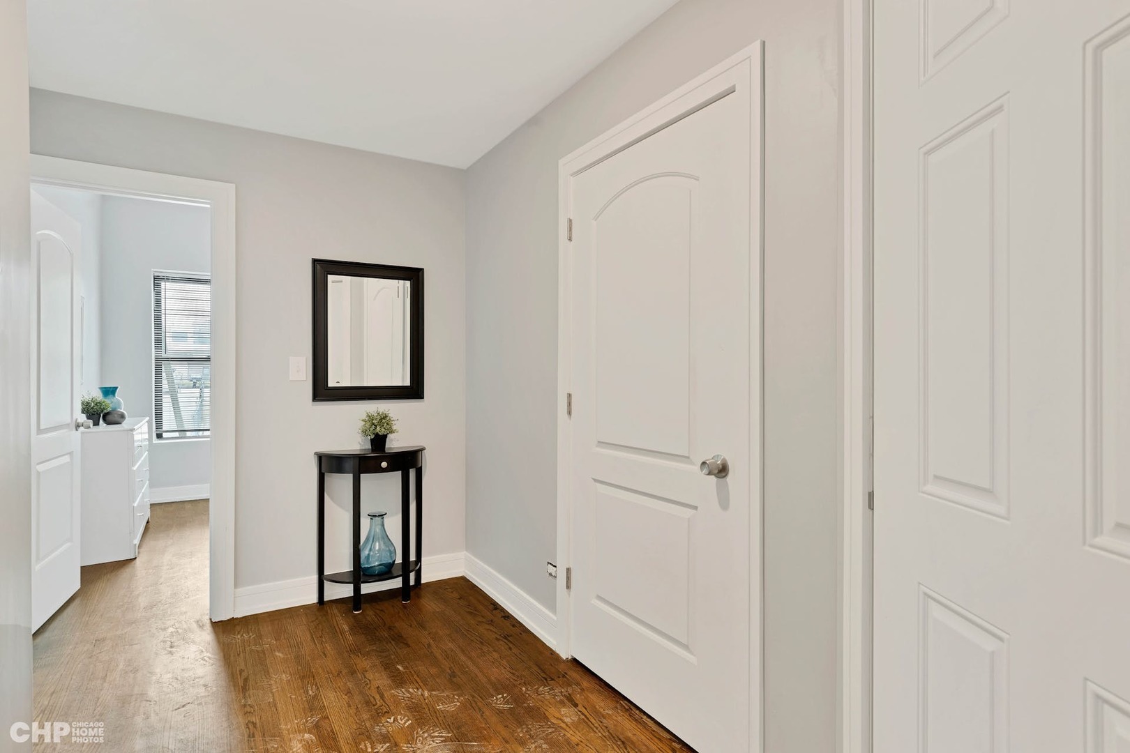 416 E 44th Street 2