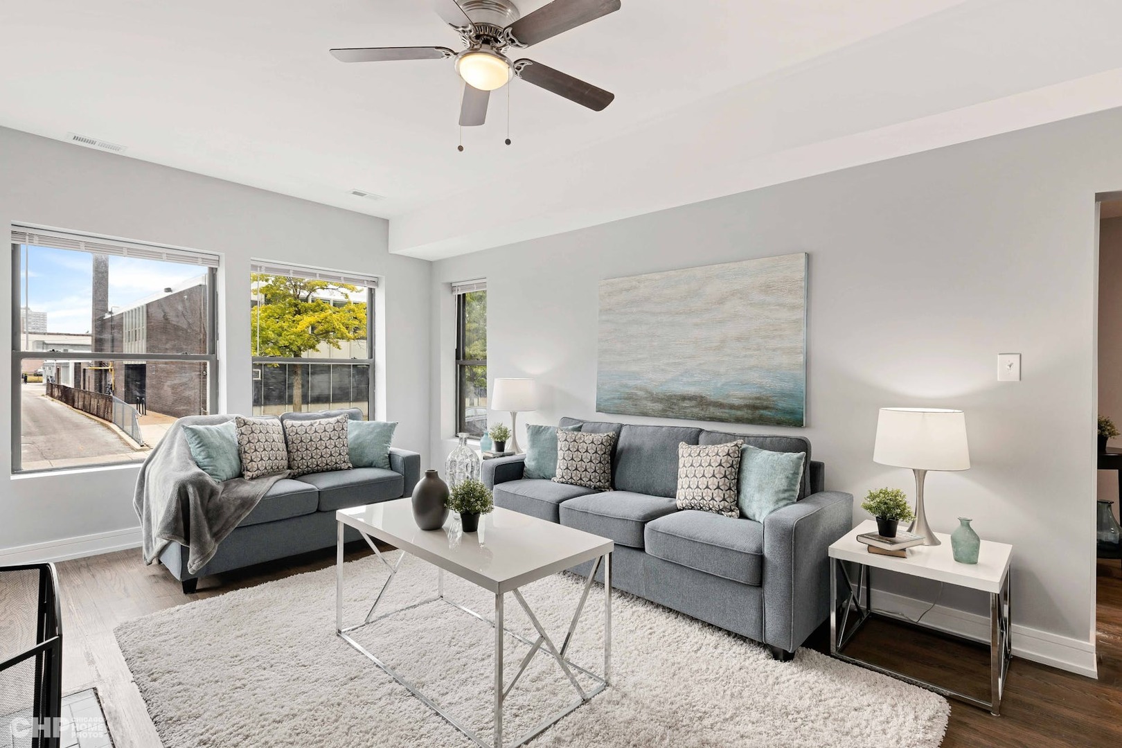 416 E 44th Street 2