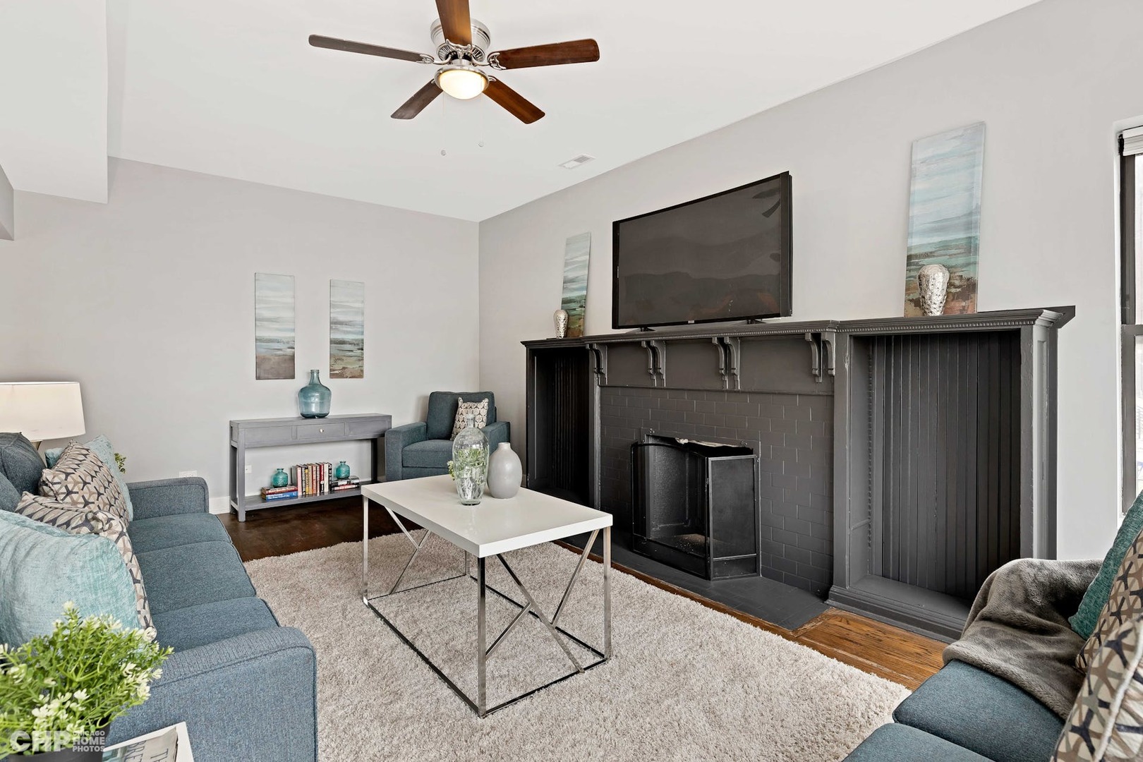 416 E 44th Street 2