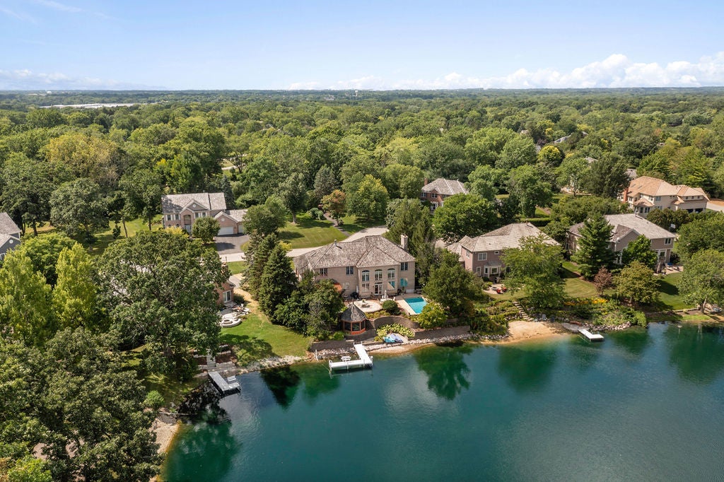 28951 Forest Lake Lane