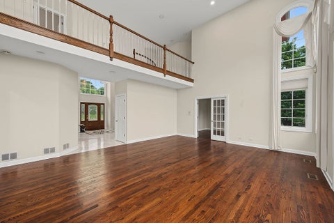 Tiny photo for 28951 Forest Lake Lane, Libertyville, IL 60048 (MLS # 12737902)