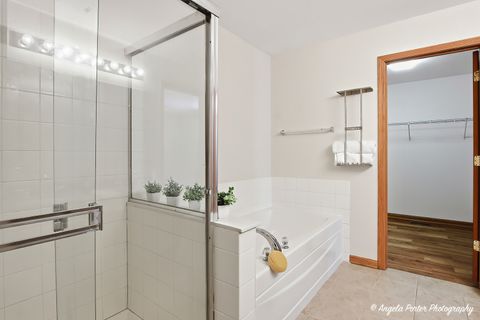 Tiny photo for 1993 Yasgur Drive, Woodstock, IL 60098 (MLS # 12602564)