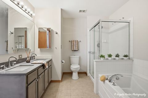 Tiny photo for 1993 Yasgur Drive, Woodstock, IL 60098 (MLS # 12602564)
