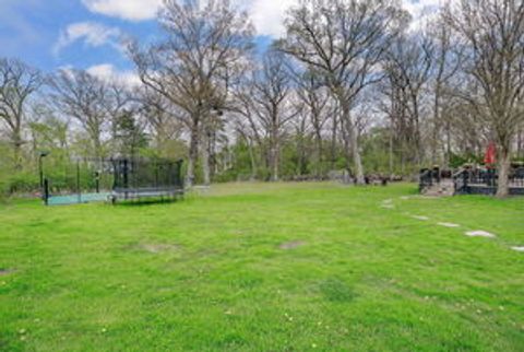 3309 York Road Oak Brook IL 60523