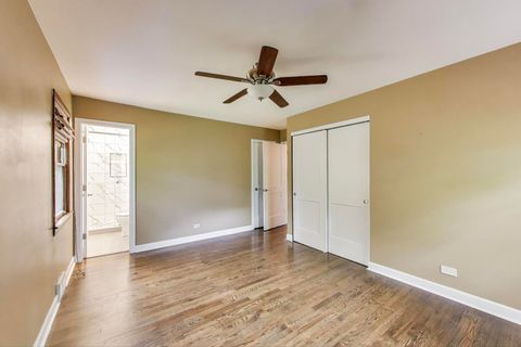 Tiny photo for 1422 E Dorothy Drive, Palatine, IL 60074 (MLS # 12490296)