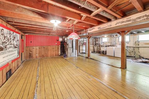 Tiny photo for 1422 E Dorothy Drive, Palatine, IL 60074 (MLS # 12490296)