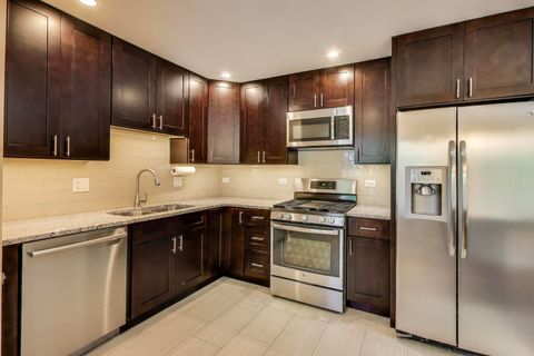 Tiny photo for 1422 E Dorothy Drive, Palatine, IL 60074 (MLS # 12490296)