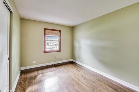 Tiny photo for 1422 E Dorothy Drive, Palatine, IL 60074 (MLS # 12490296)