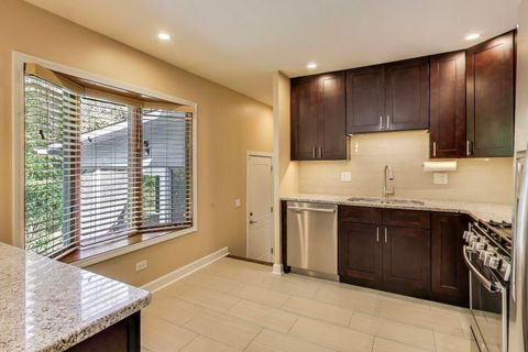 Tiny photo for 1422 E Dorothy Drive, Palatine, IL 60074 (MLS # 12490296)