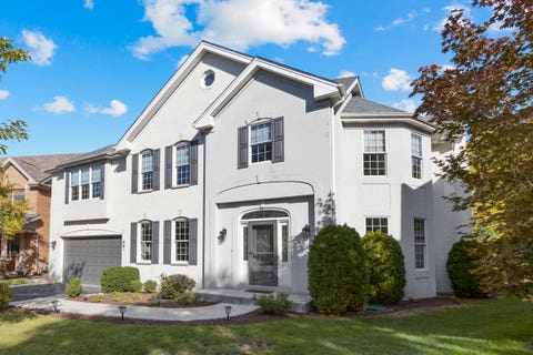 Featured picture for the property 11794482