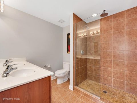 Tiny photo for 100 E 14th Street #1502, Chicago, IL 60605 (MLS # 12531806)