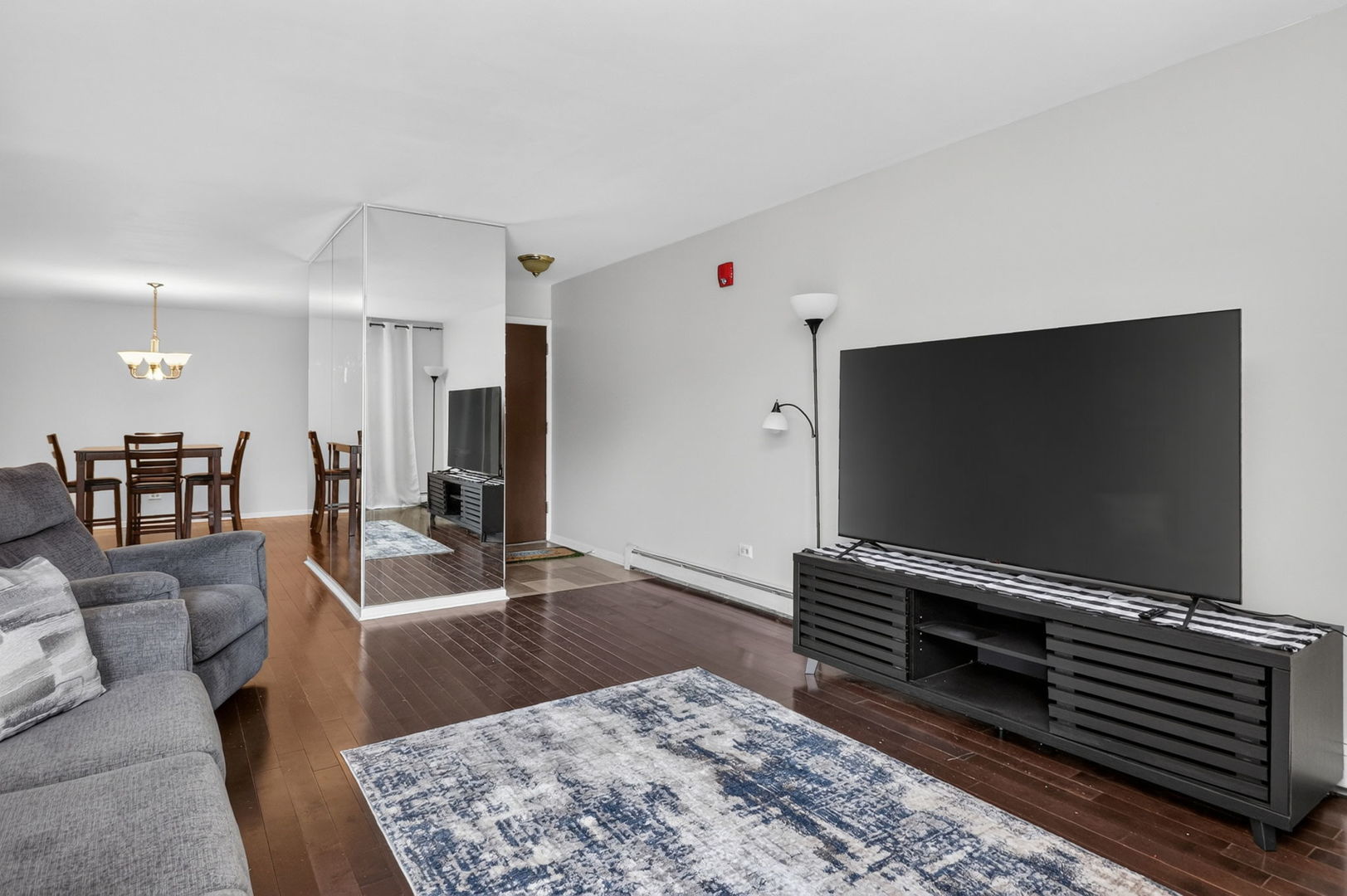 2411 Ogden Avenue 11