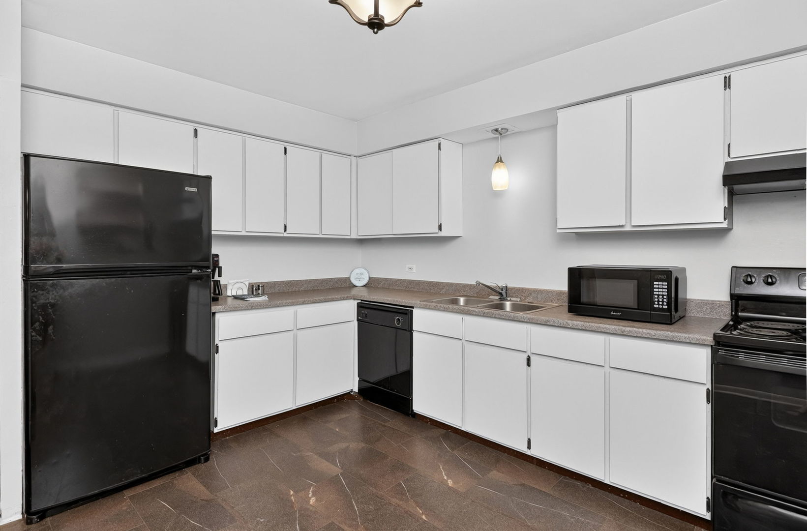 2411 Ogden Avenue 11