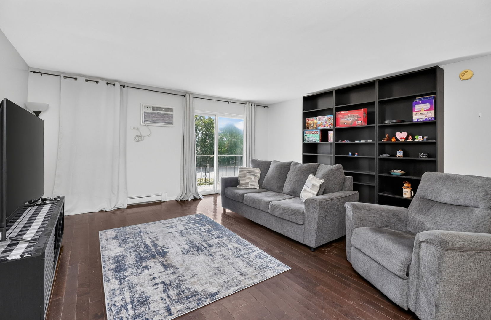 2411 Ogden Avenue 11
