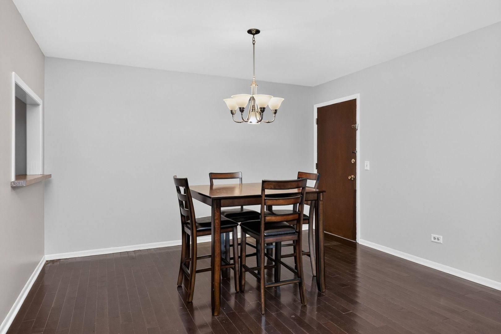 2411 Ogden Avenue 11