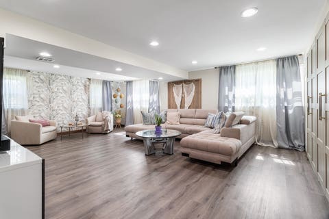 Tiny photo for 2196 Spruce Avenue, Des Plaines, IL 60018 (MLS # 12687508)