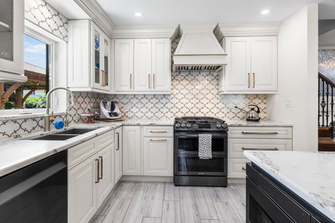 Tiny photo for 2196 Spruce Avenue, Des Plaines, IL 60018 (MLS # 12687508)