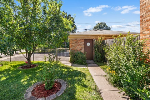 Tiny photo for 2196 Spruce Avenue, Des Plaines, IL 60018 (MLS # 12687508)