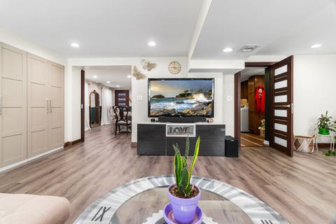 Tiny photo for 2196 Spruce Avenue, Des Plaines, IL 60018 (MLS # 12687508)