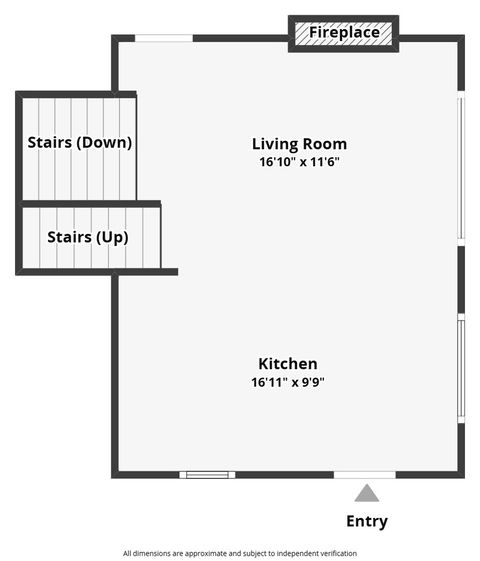 Tiny photo for 2196 Spruce Avenue, Des Plaines, IL 60018 (MLS # 12687508)