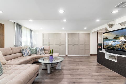 Tiny photo for 2196 Spruce Avenue, Des Plaines, IL 60018 (MLS # 12687508)