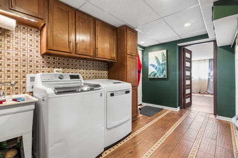 Tiny photo for 2196 Spruce Avenue, Des Plaines, IL 60018 (MLS # 12687508)
