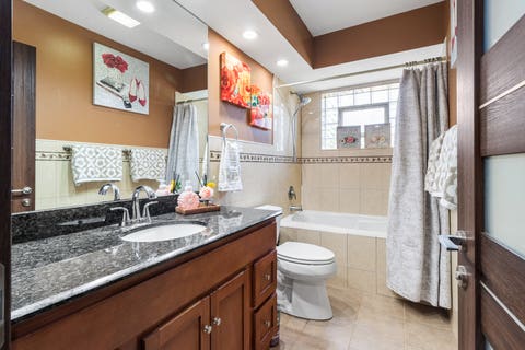 Tiny photo for 2196 Spruce Avenue, Des Plaines, IL 60018 (MLS # 12687508)
