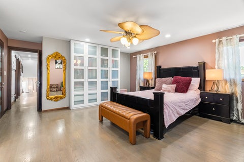 Tiny photo for 2196 Spruce Avenue, Des Plaines, IL 60018 (MLS # 12687508)
